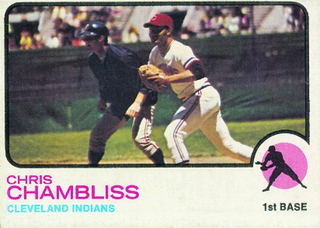 Illustration for article titled Red Ass Lou Screws The Pooch (Just Like Earl Knew He Would)